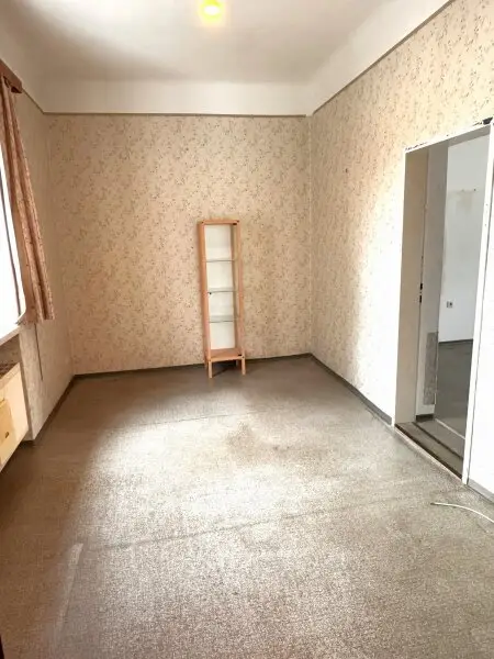 GELEGENHEIT NUTZEN! EINFAMILIENHAUS MIT EIGENGARTEN NAHE WIEN