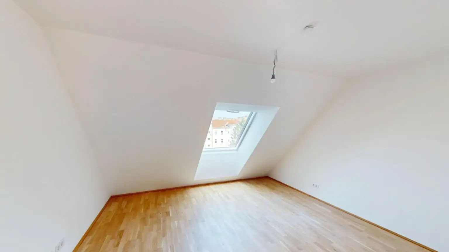 KTG 44, Nachhaltige Architektur trifft auf urbane Lebensqualität! PROVISIONSFREI