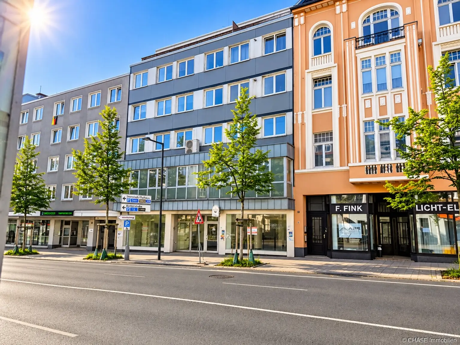 Haus von vorne_Bild-2