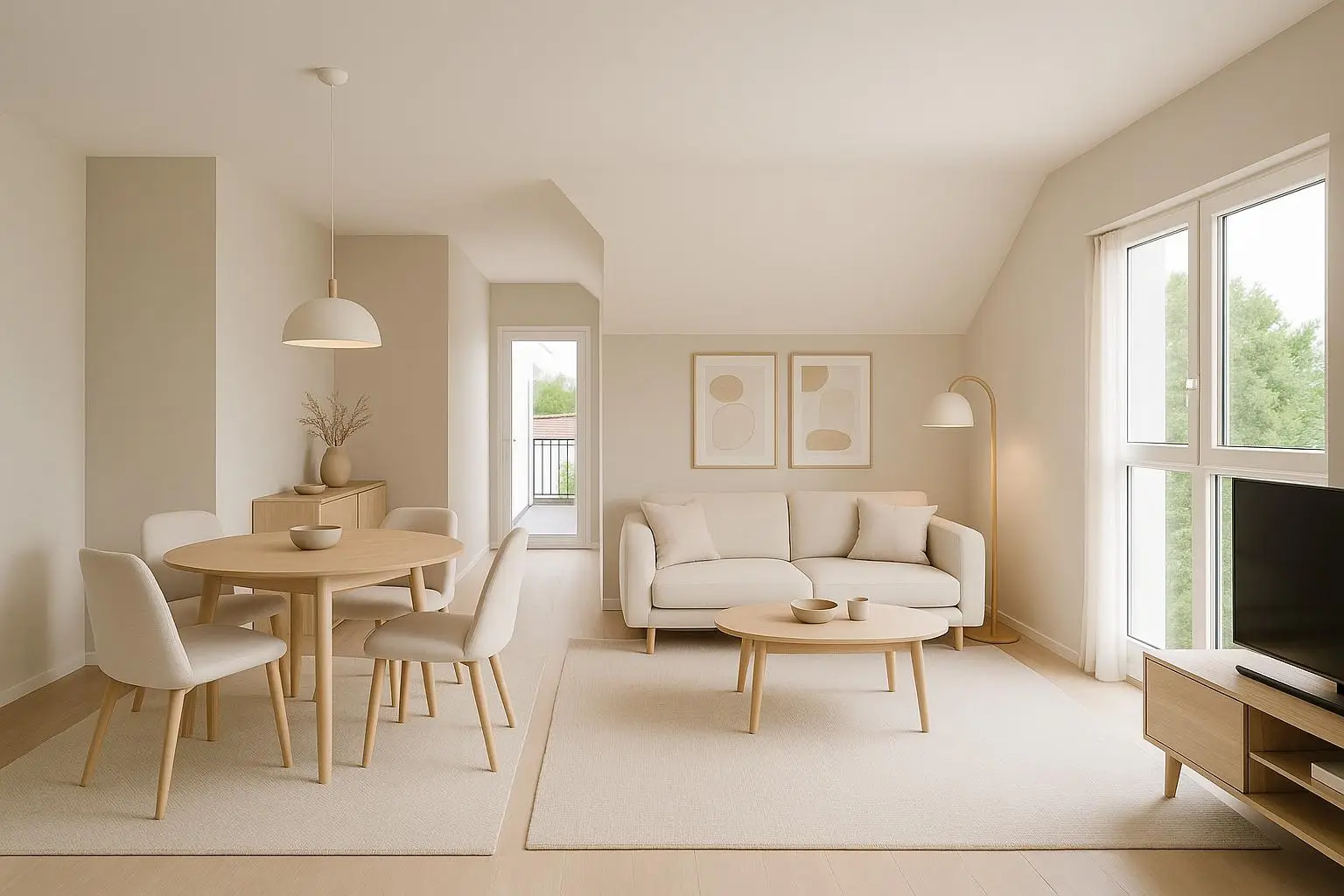 2434-2129_Top2_Titelfoto_generiert