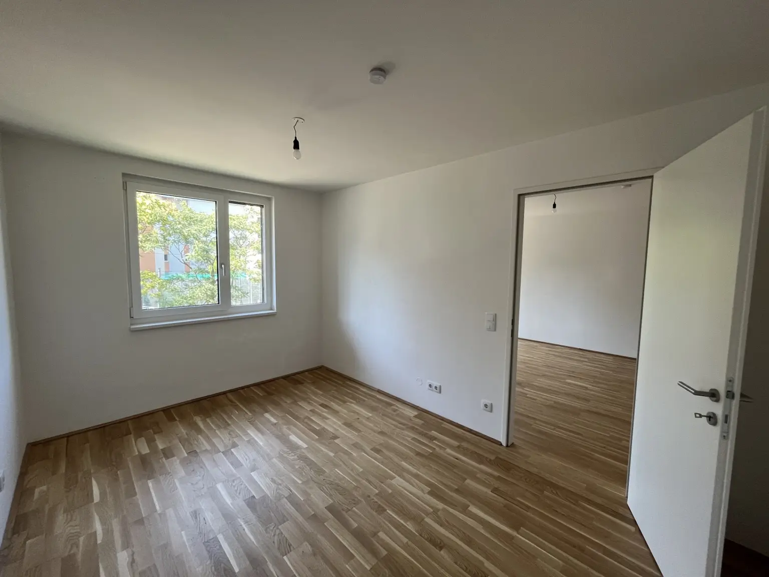 Bild 18