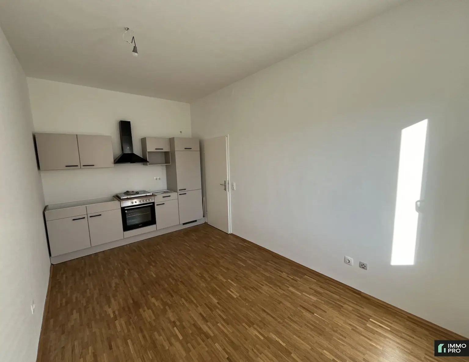 #LEOBEN #JUDENDORF #STIWOG #1,5-ZIMMER WOHNUNG #SANIERT #MIETEN #PARKPLATZ #PROVISIONSFREI #INKL. HK-ACCONTO