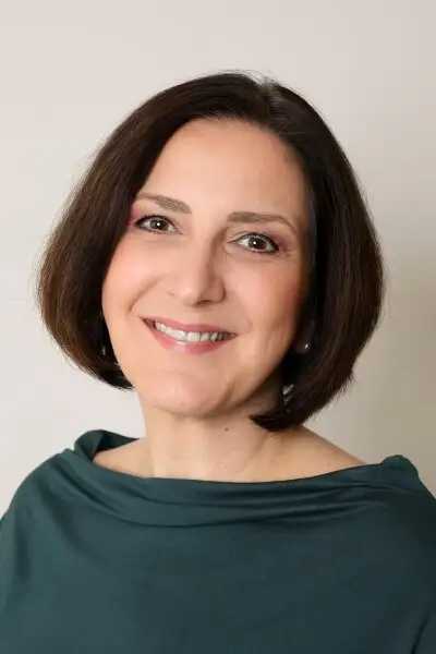 Martina Führer-Hölzl