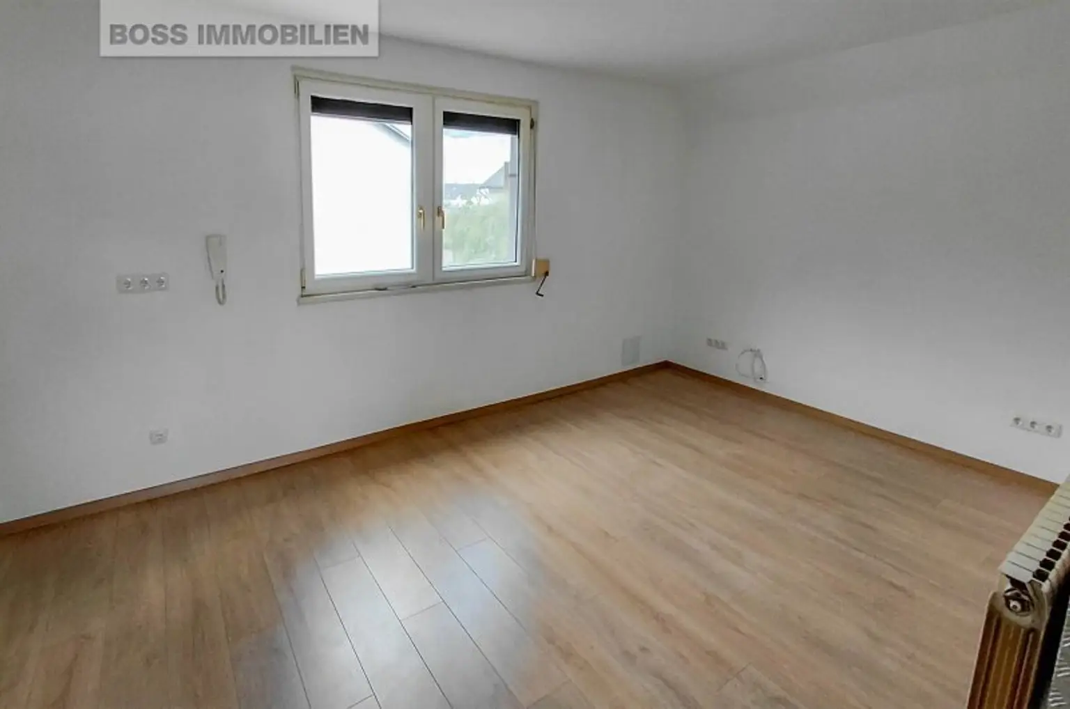 10 Zimmer