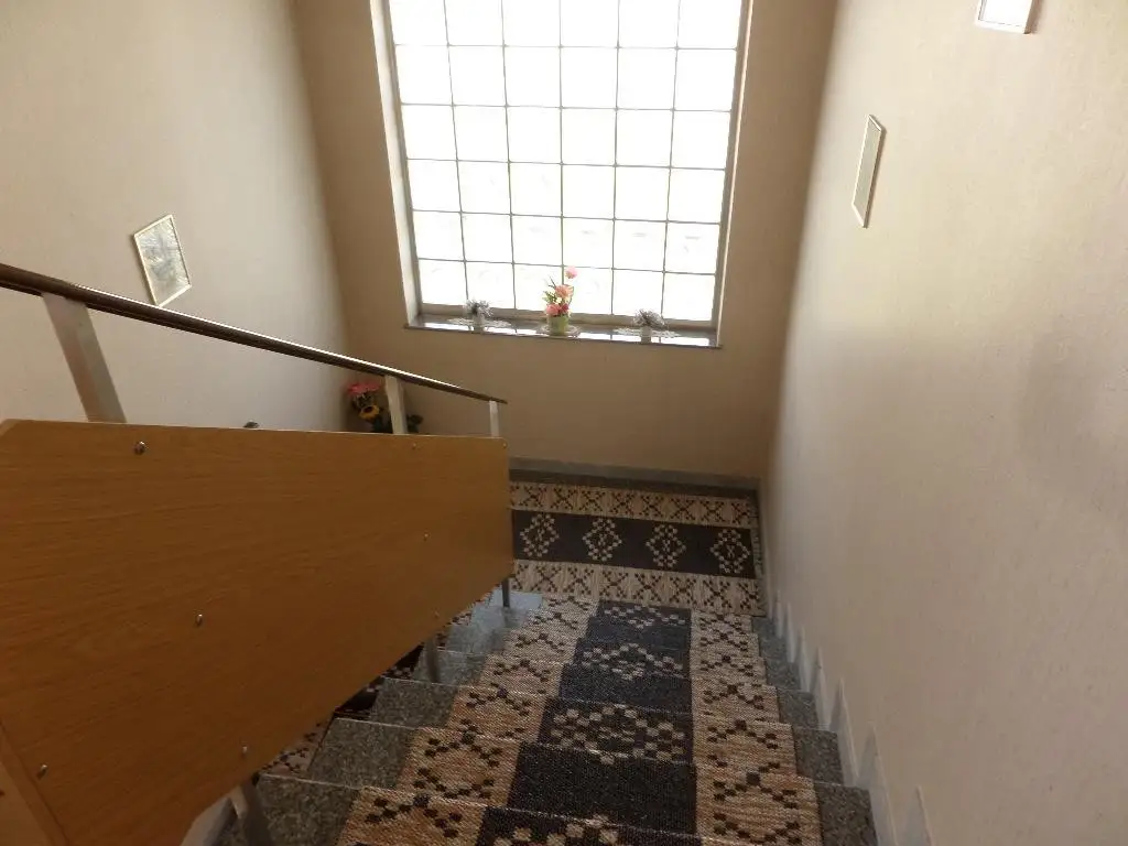 Topgepflegtes Zweifamilienhaus