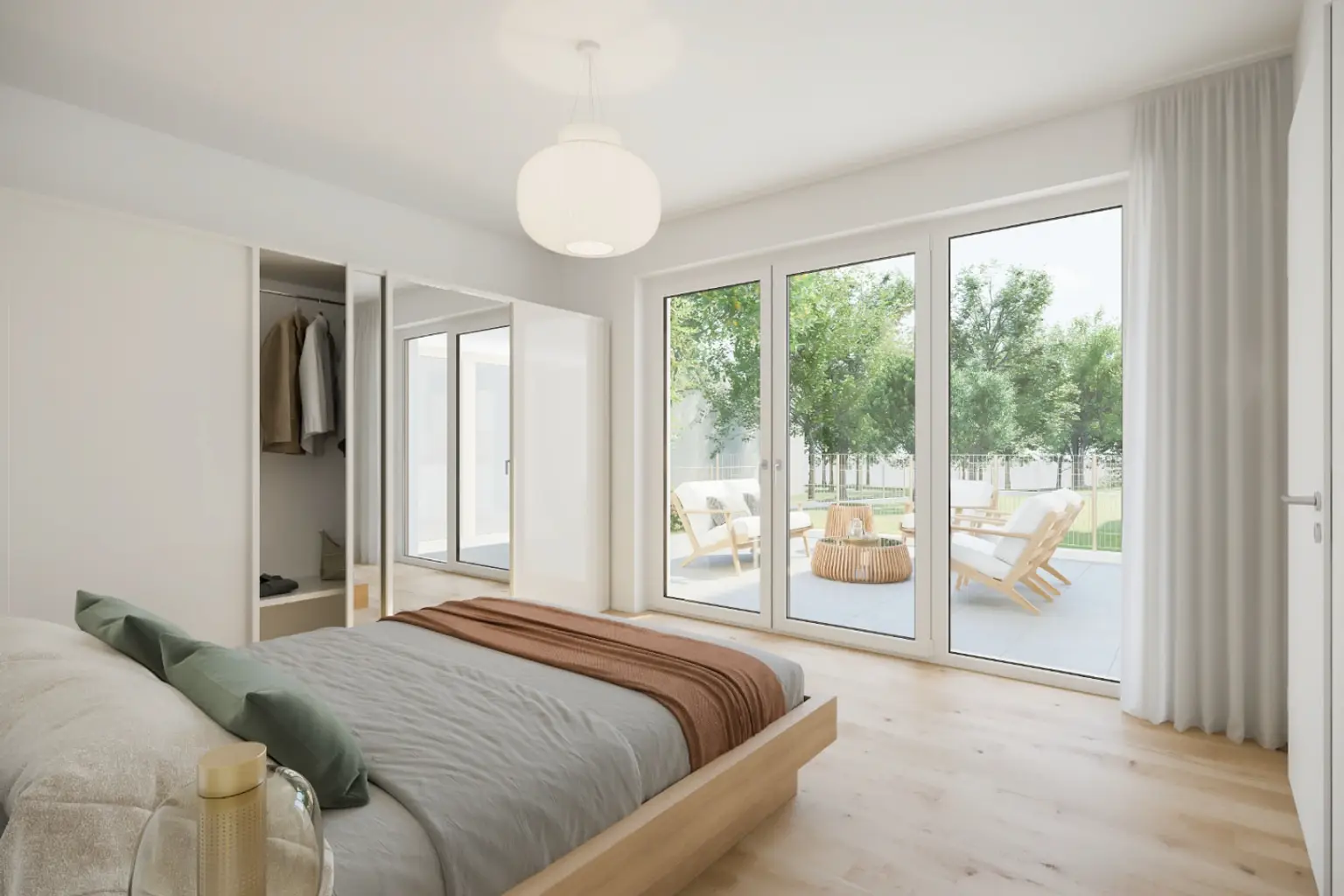Top 06 Schlafzimmer