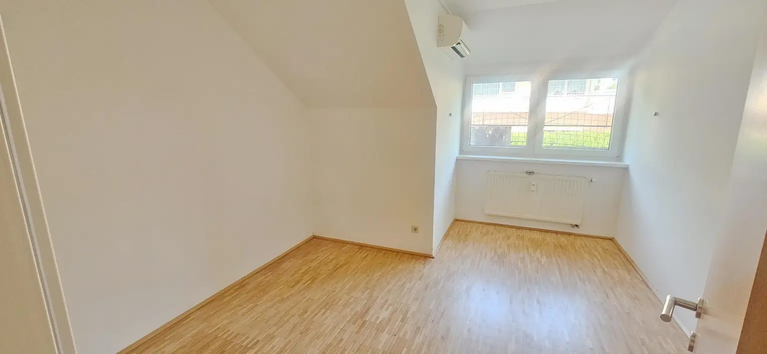 Zimmer 2