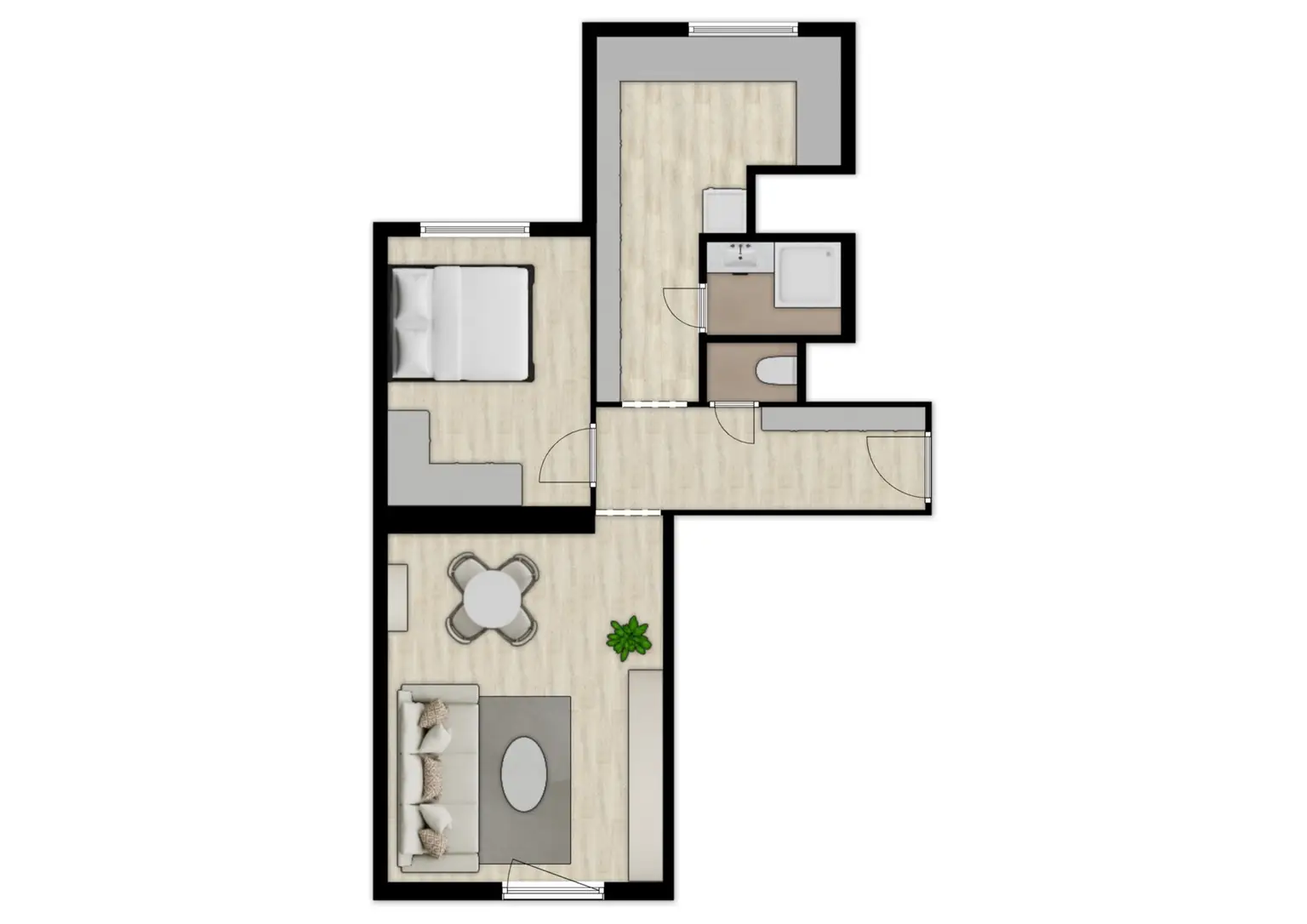 Grundriss Waldmüllergasse (1)_page-0001