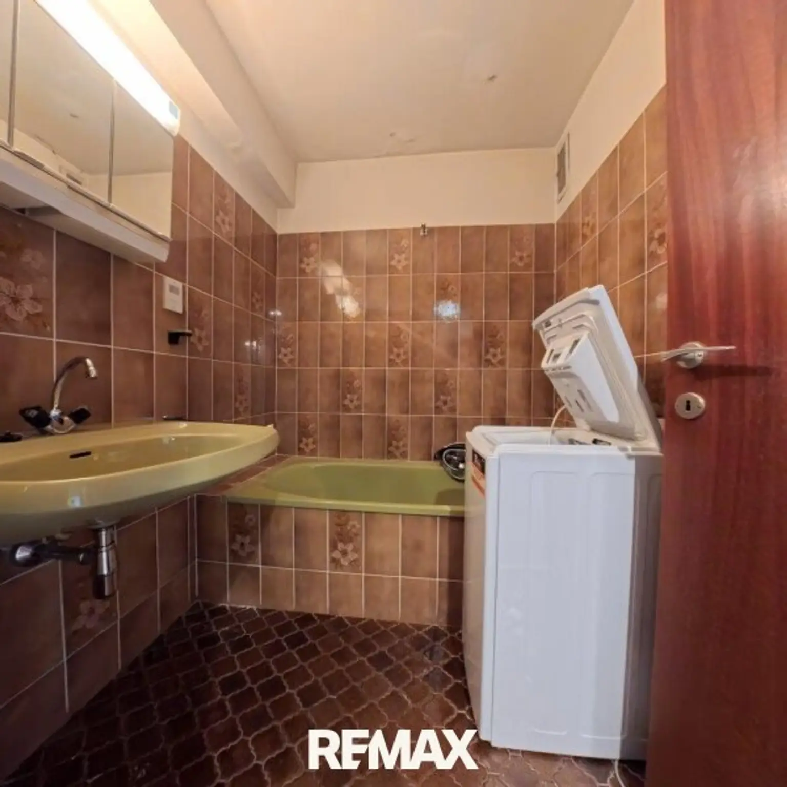 7_Badezimmer