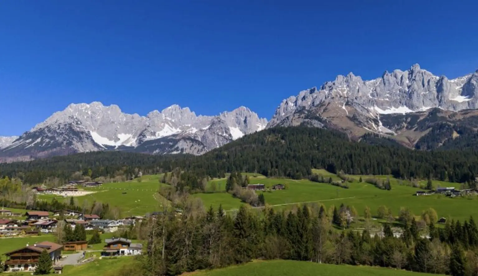 Grundstück