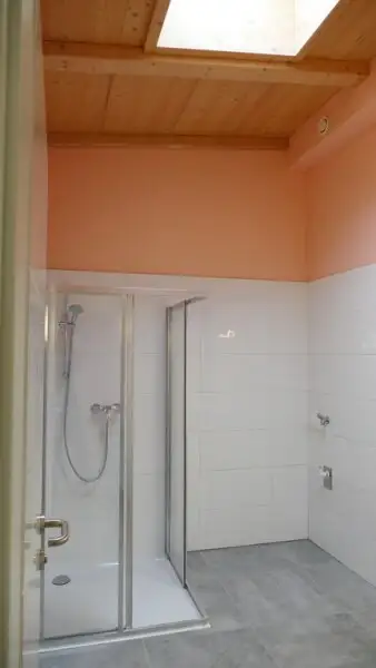 Sonnige ruhige 2-Zimmer Innenhof-Wohnung (Top 19)