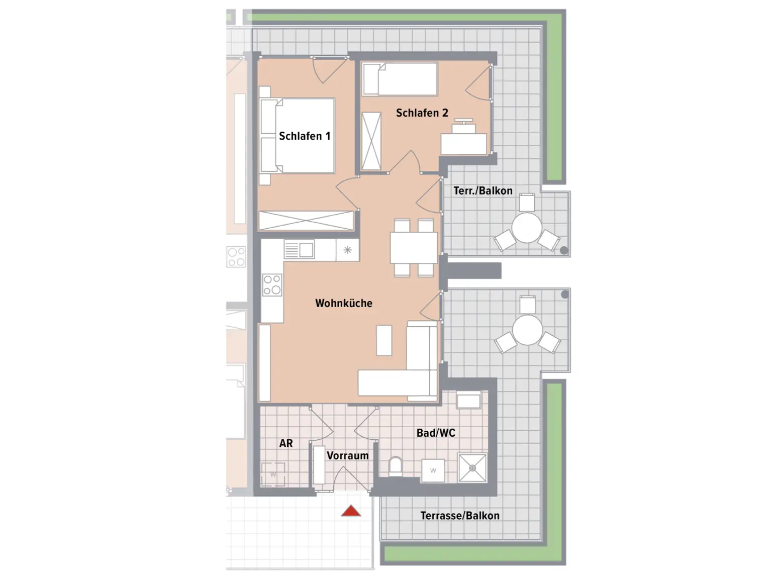 project-rhw-top25-floorplan-willh