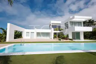 villa-arizona-pool-side6