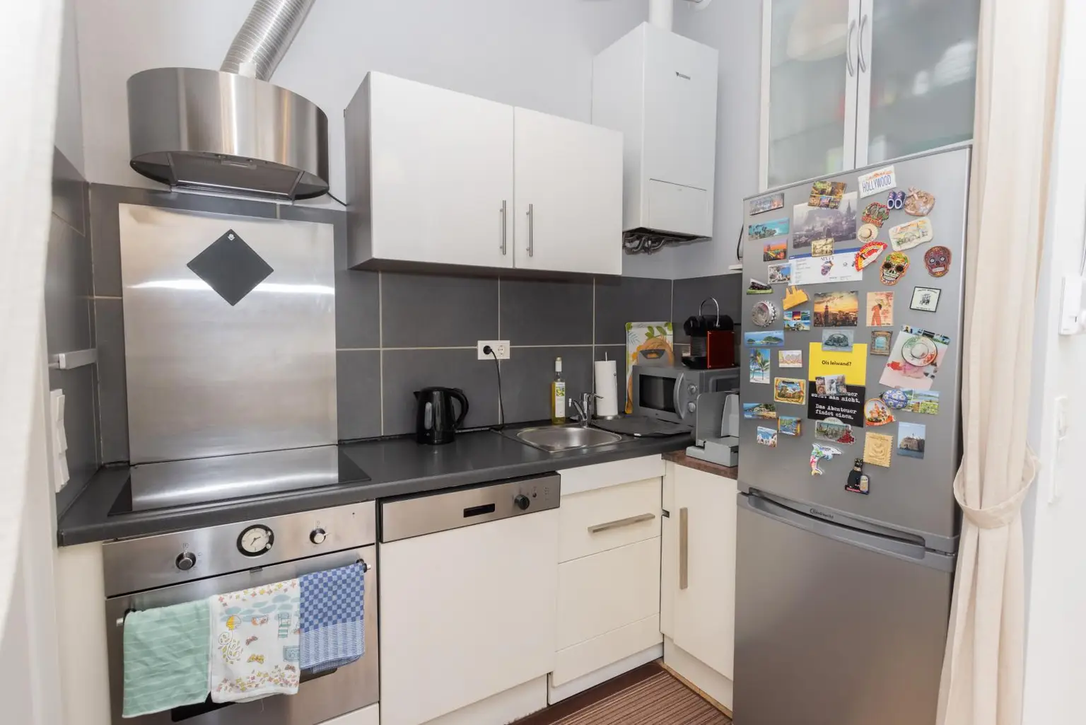 Taborstraße_106-15_1020_Wien-24