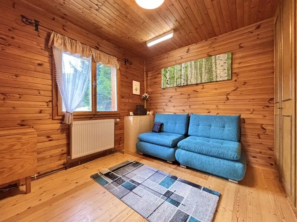 Berghütte am Fuße des Skilifts | Wandern im Sommer, Skifahren im Winter | Zirbenholz-Ausstattung | Kaminofen