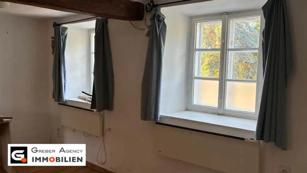 Charmantes Bauernhaus in Groß-Reipersdorf – Ihr neues Zuhause für nur 99.000 €!