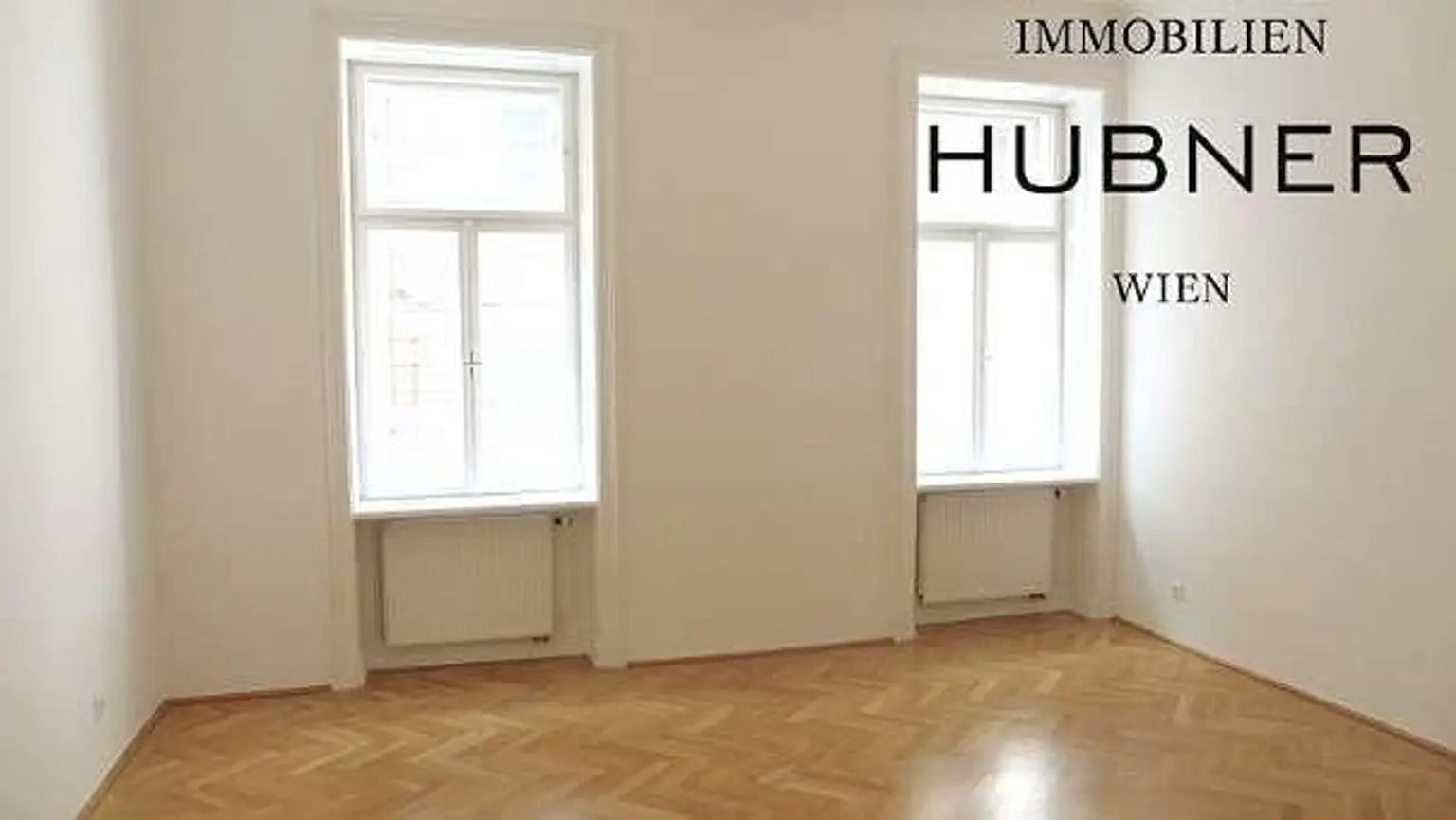 TUCHLAUBEN: Repräsentatives Altbaubüro in Top-Lage