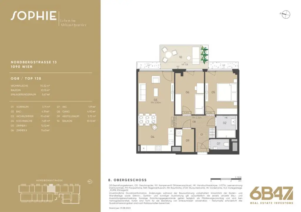 Plan