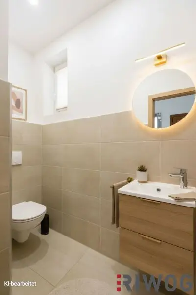 WC KI-Bearbeitet