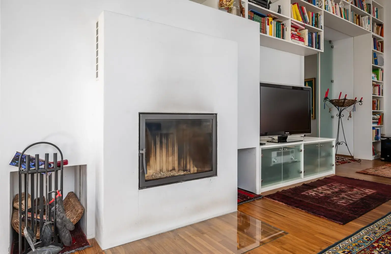 Seltene Gelegenheit in Döbling! Zentrales Luxus-Penthouse mit vier Dachterrassen und Pool