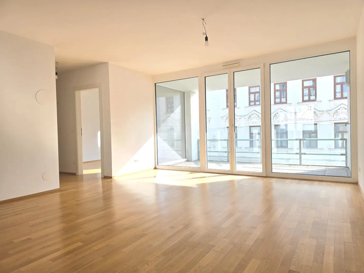 Antonigasse Obj.3323 a