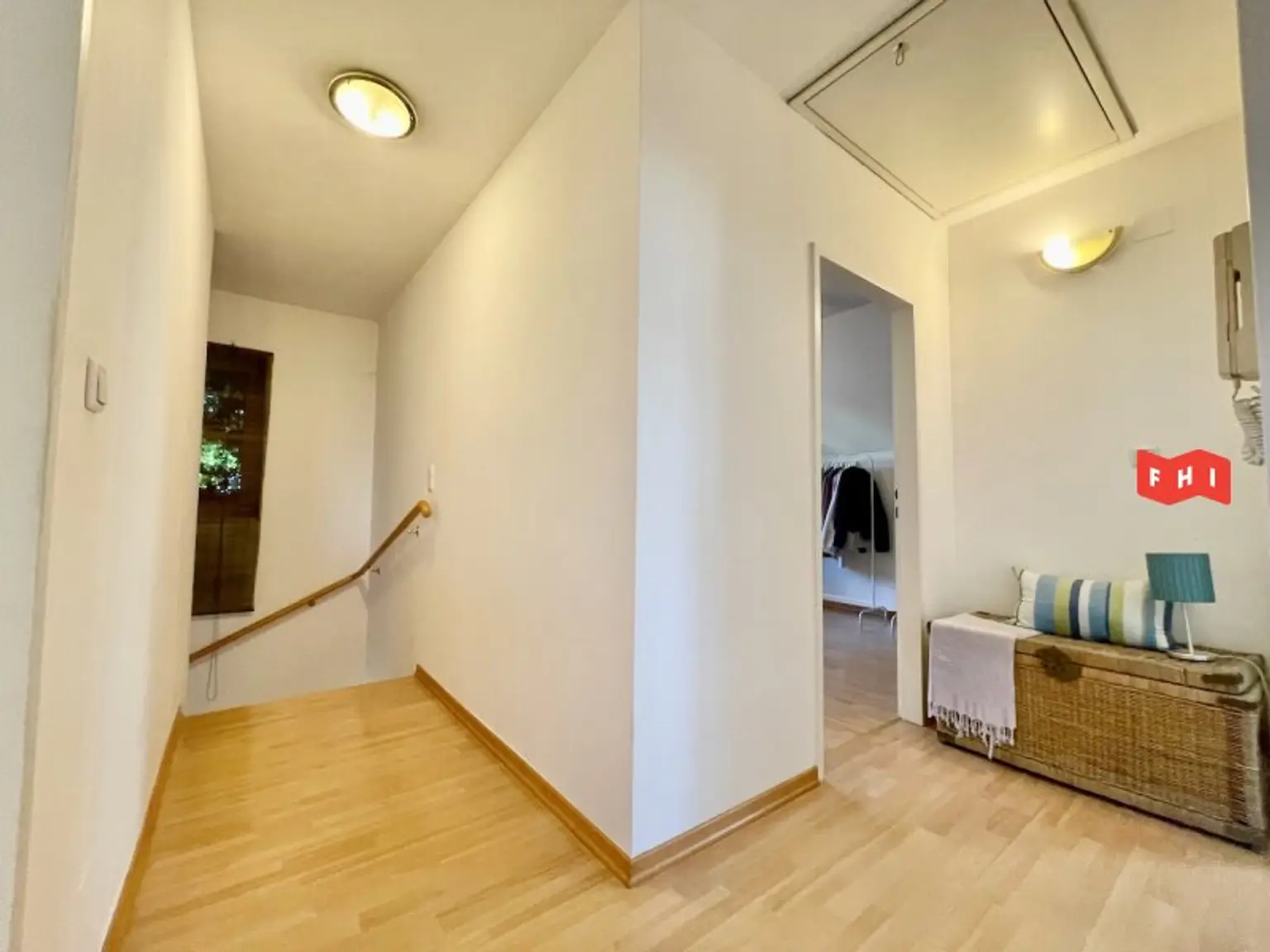 Familienidylle Nähe Mühlwasser - Einfamilienhaus mit Terrasse, Wohnkeller, Garage & südseitigem Garten