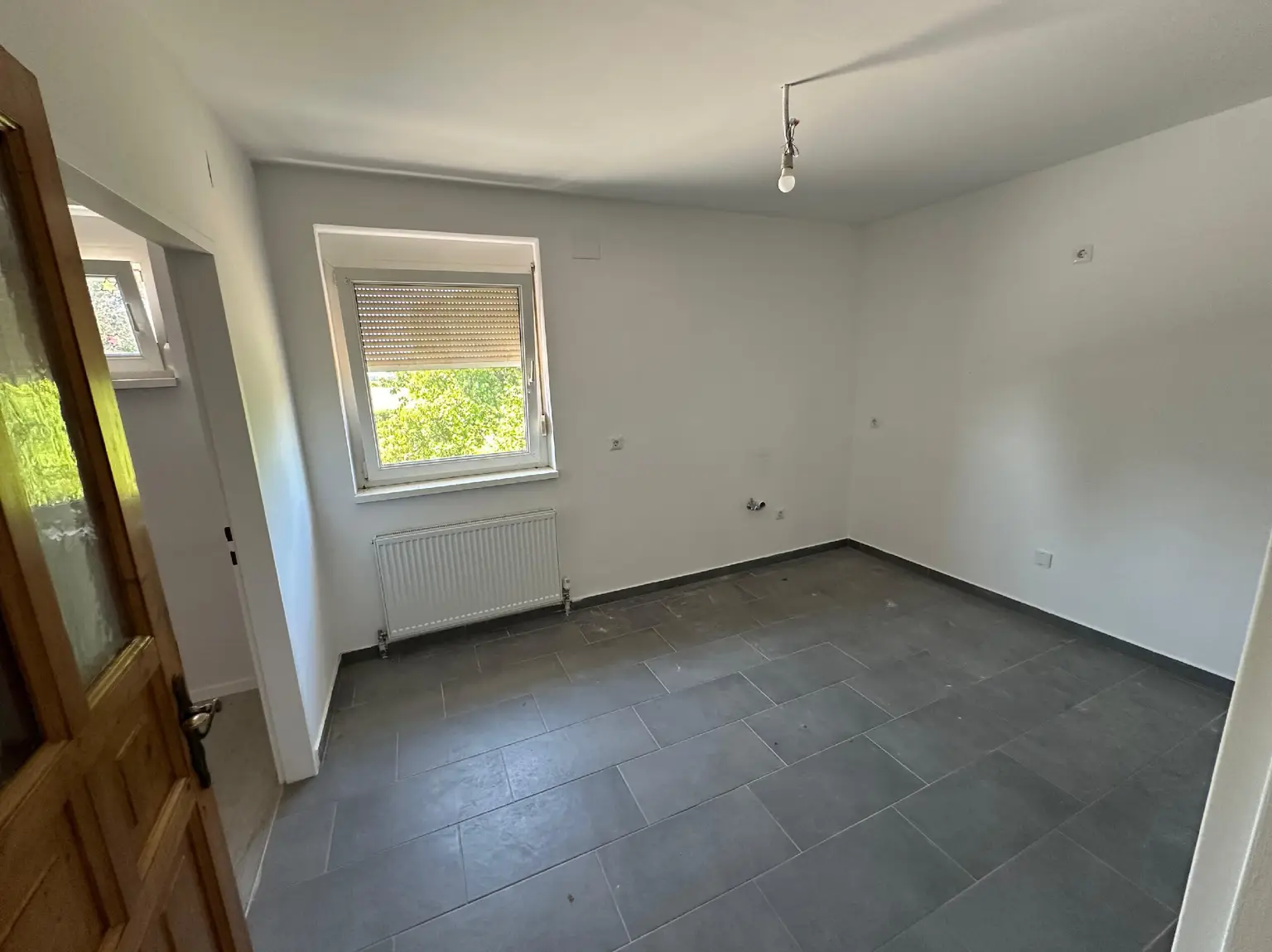 Fotos Haus Scharndorf Am wienerweg  4-34