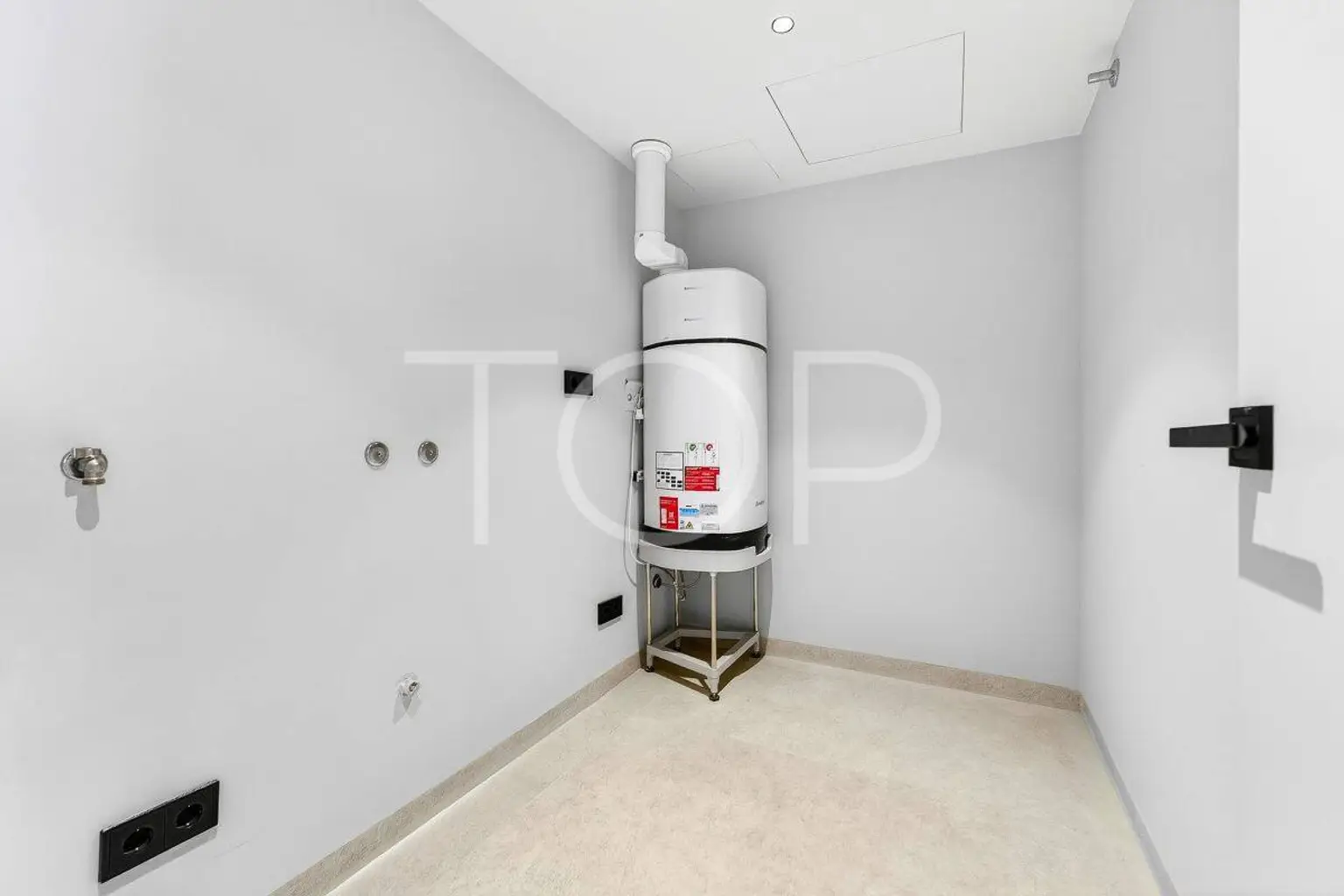 Villa-Los-Cristianos-xxx-Teneriffa05