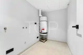 Villa-Los-Cristianos-xxx-Teneriffa05