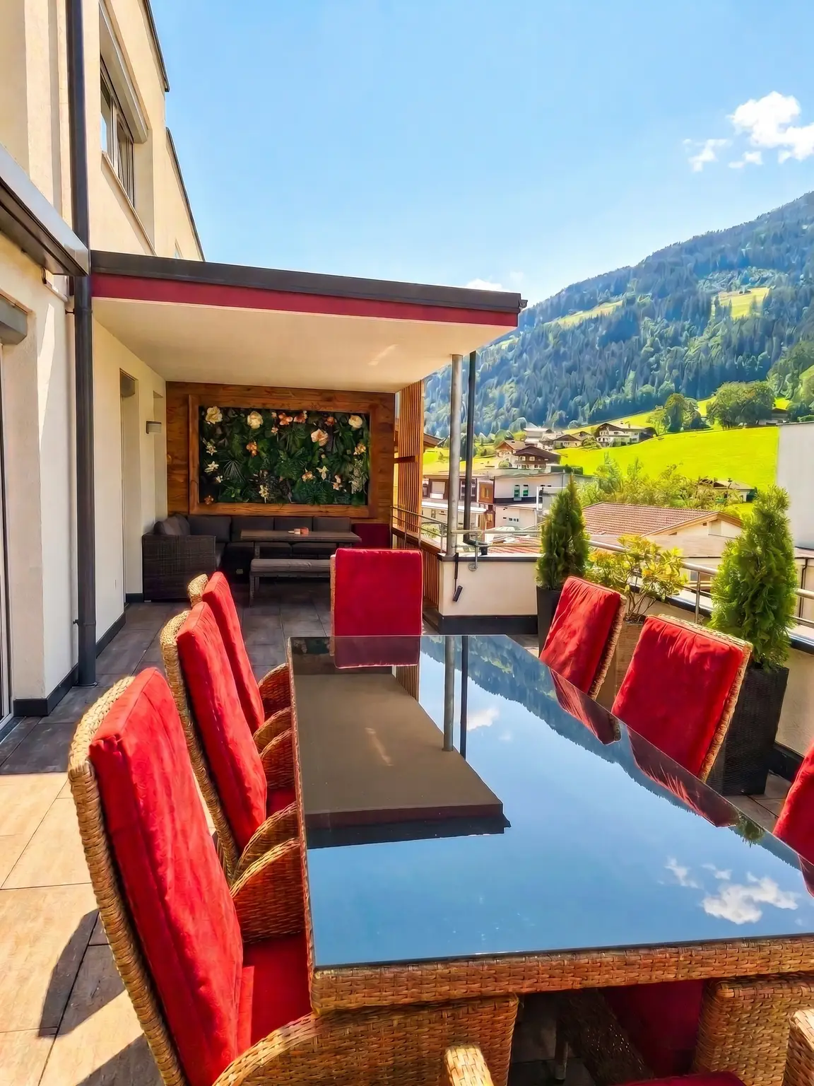 Terrasse 1.jpg