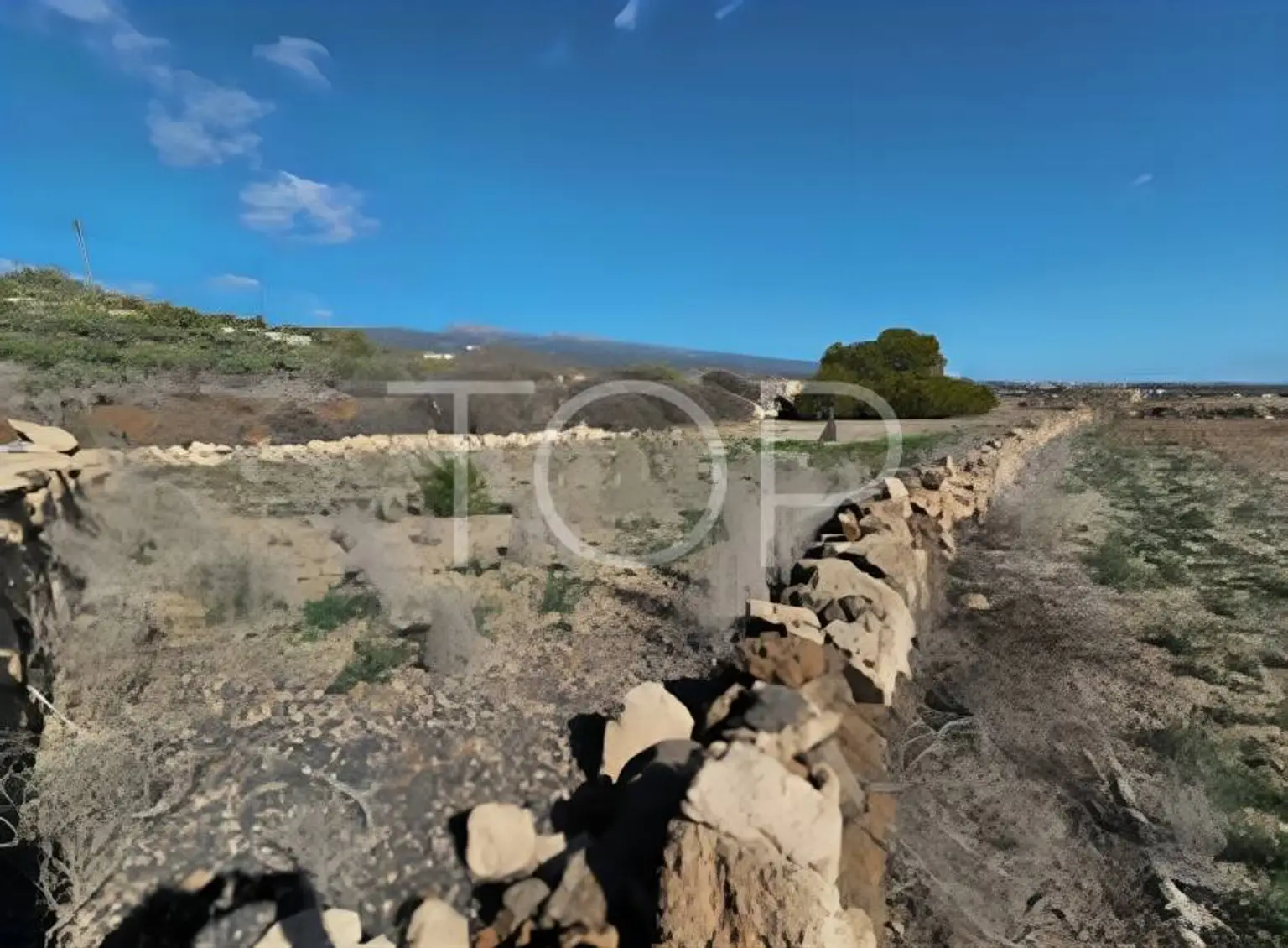 Land-Granadilla-xxx-Teneriffa-6