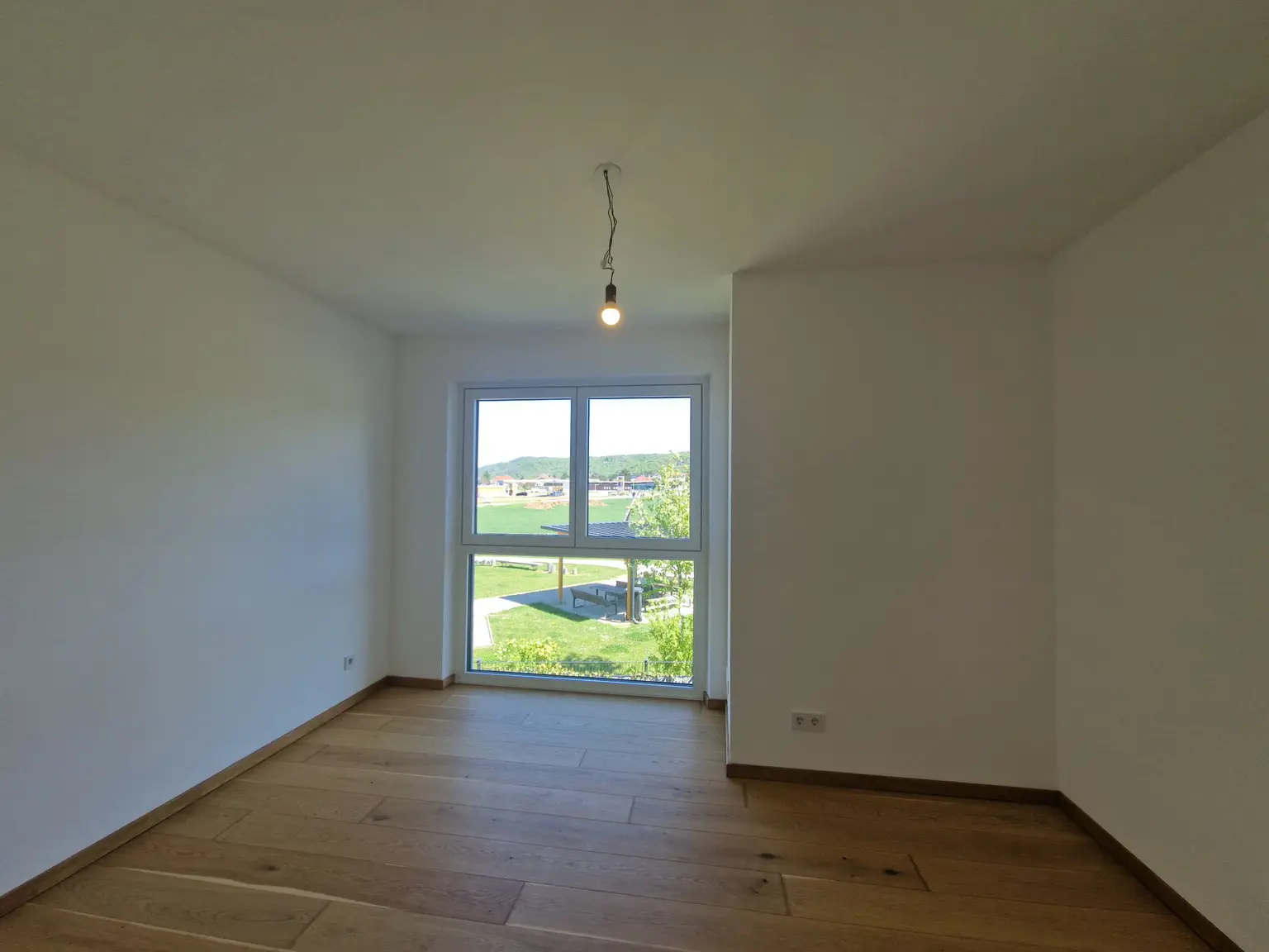 Ansicht13