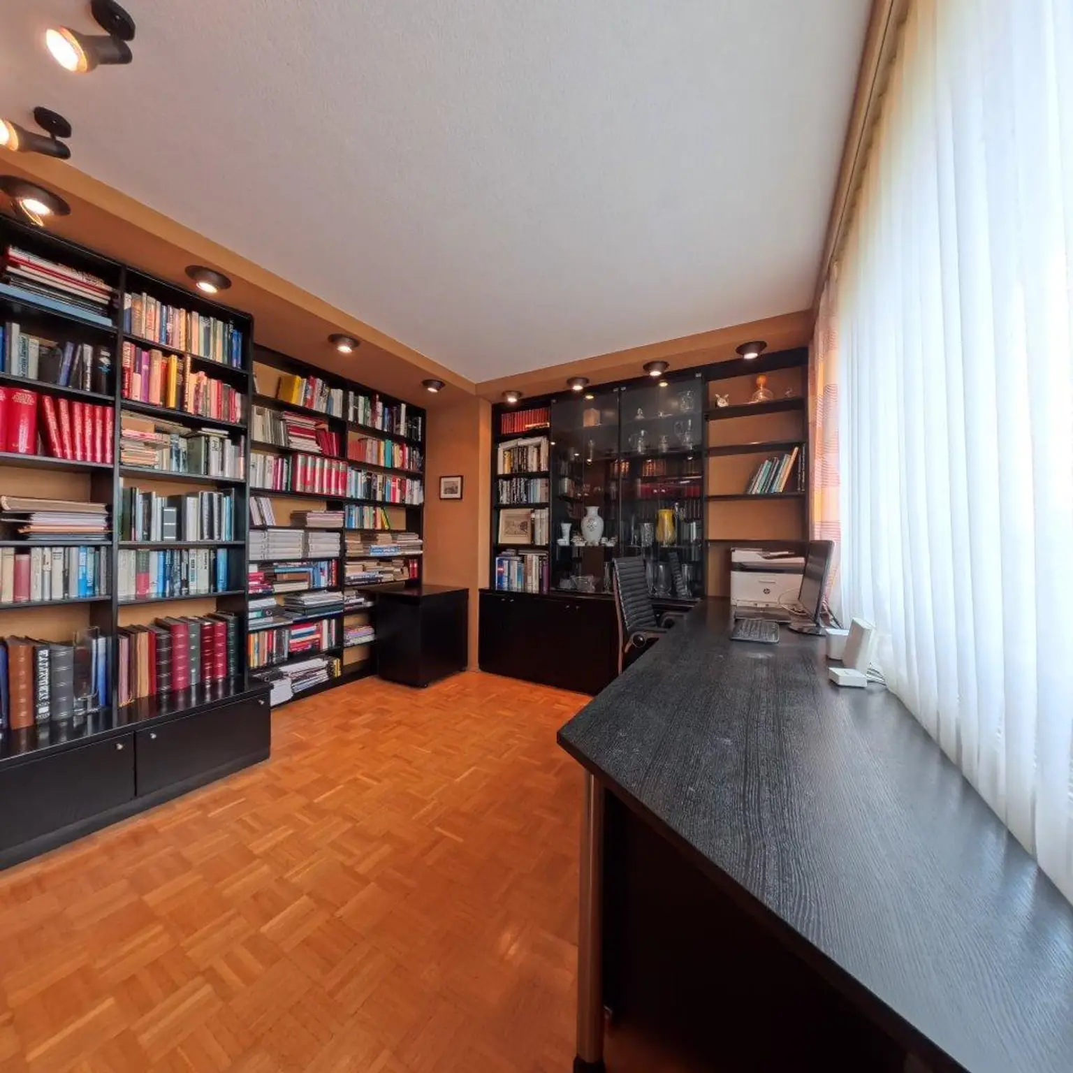 9_Arbeitszimmer