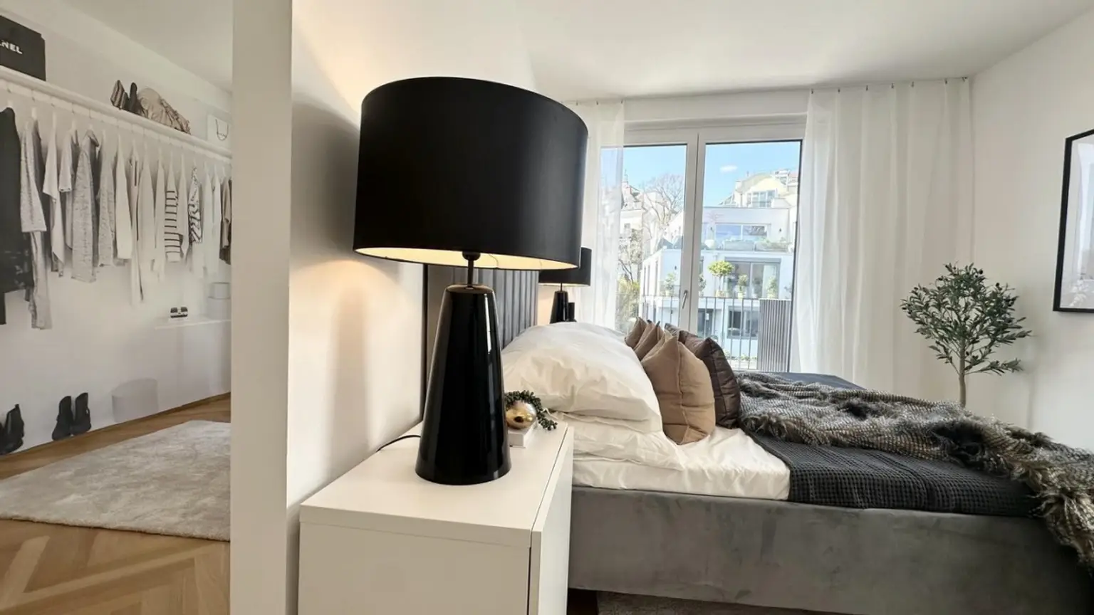 1j | ++ EXKLUSIVES WOHNEN IM PENTHOUSE ++ Wienblick inklusive | Prima Service Immobilien