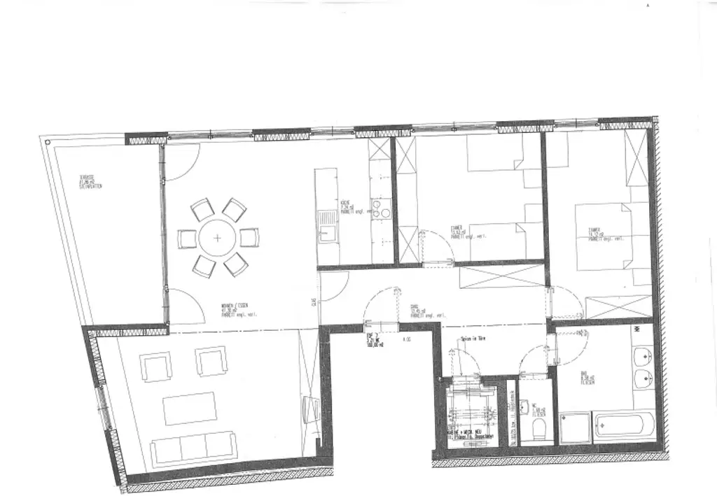 Plan 1