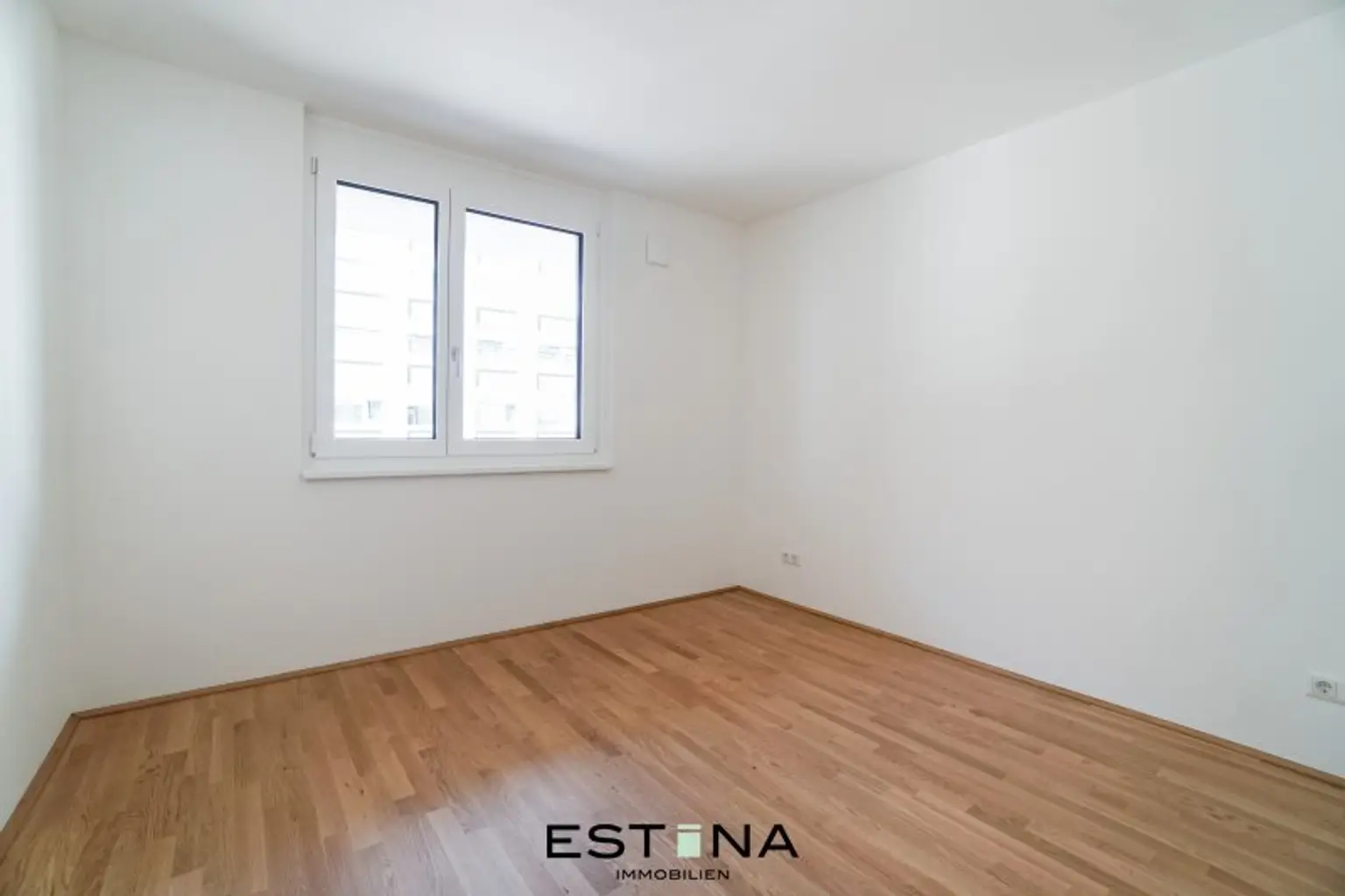 Kirschblütenpark - Wohnung perfekt für Pärchen - Nähe Donauzentrum