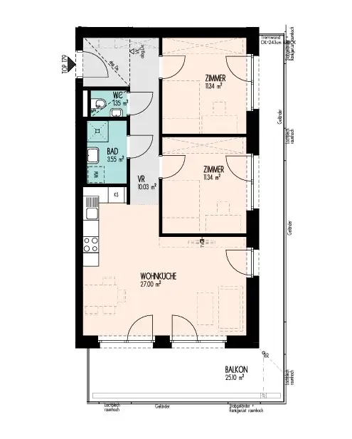 Plan 1