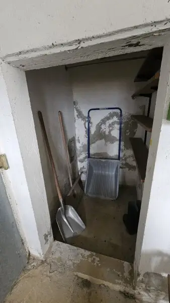 Keller - Haus - Millstatt - kaufen