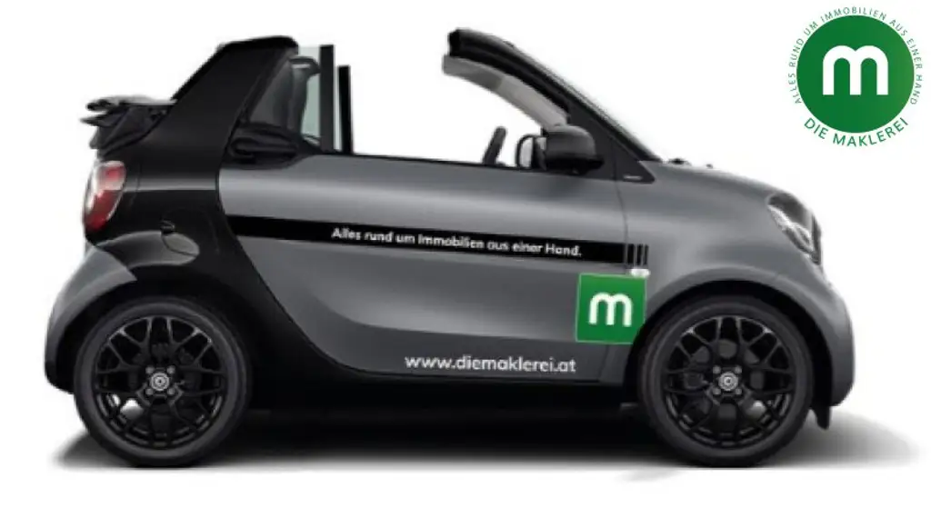 4 Stk Garagenplätze (Stapelparksystem)