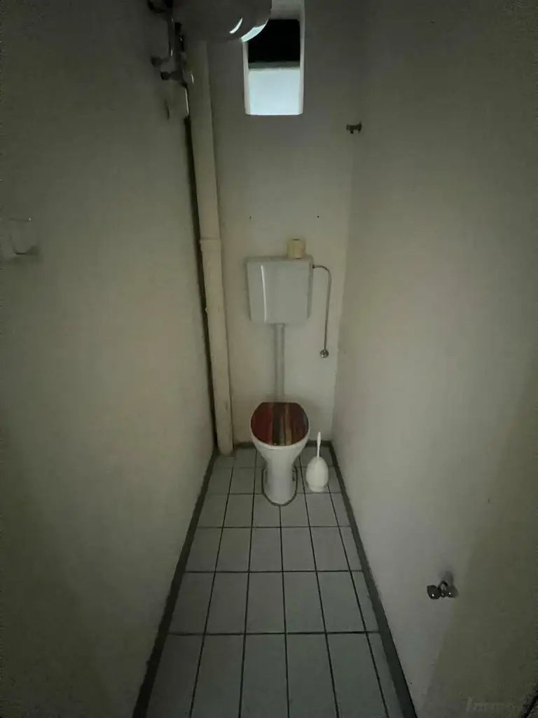 Prankergasse - Vermietete Anlegerwohnung ++Videorundgang++