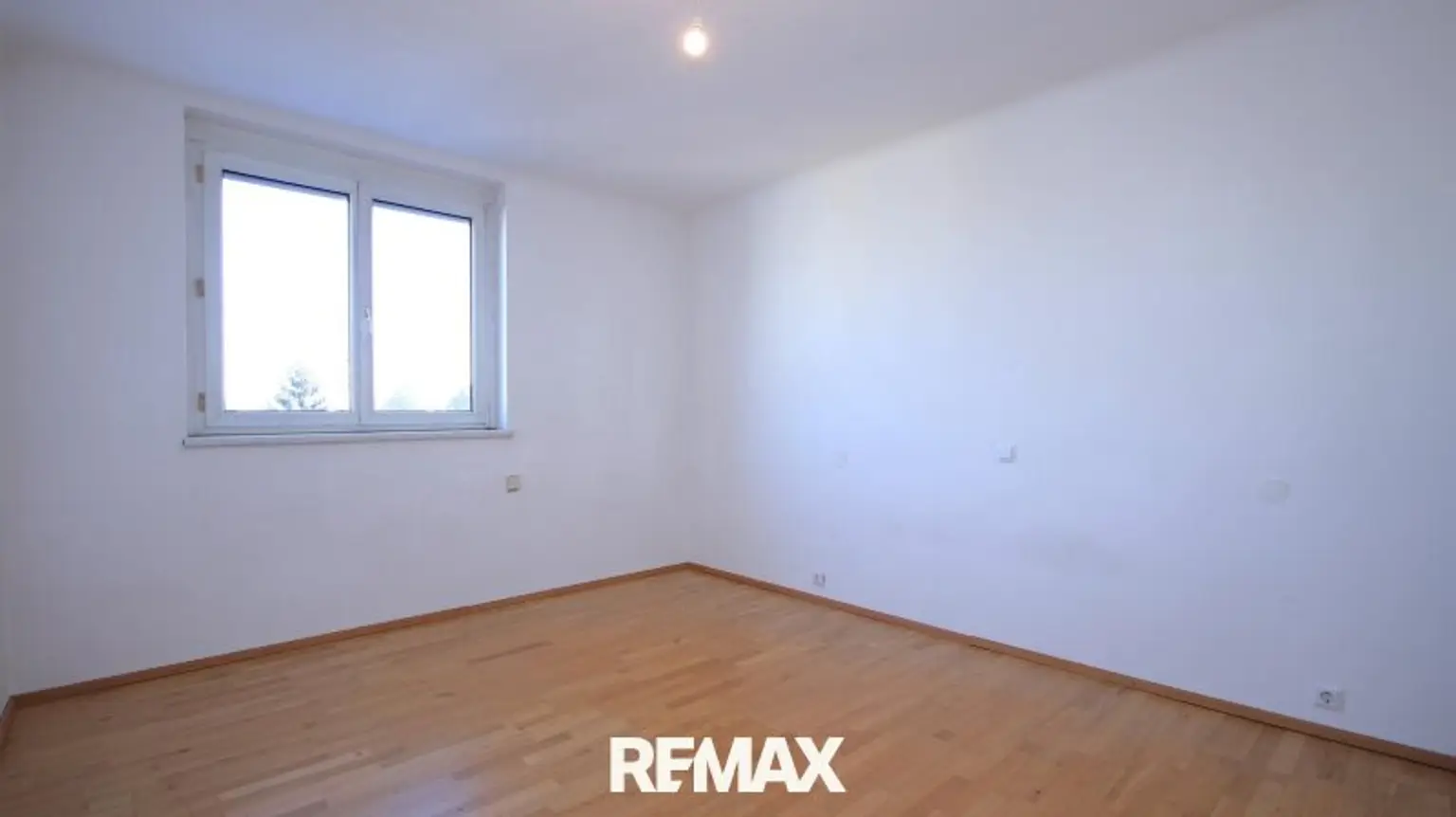 Zimmer 1