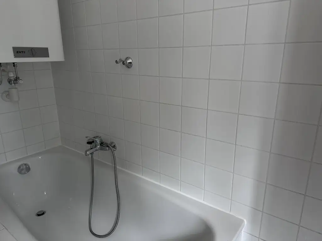 Charmante Familienwohnung im Herzen von St. Radegund!