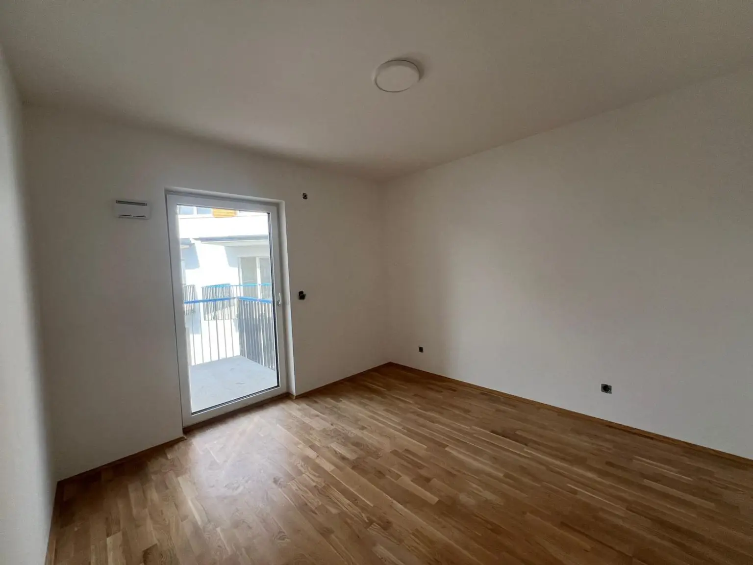 Ansicht 5