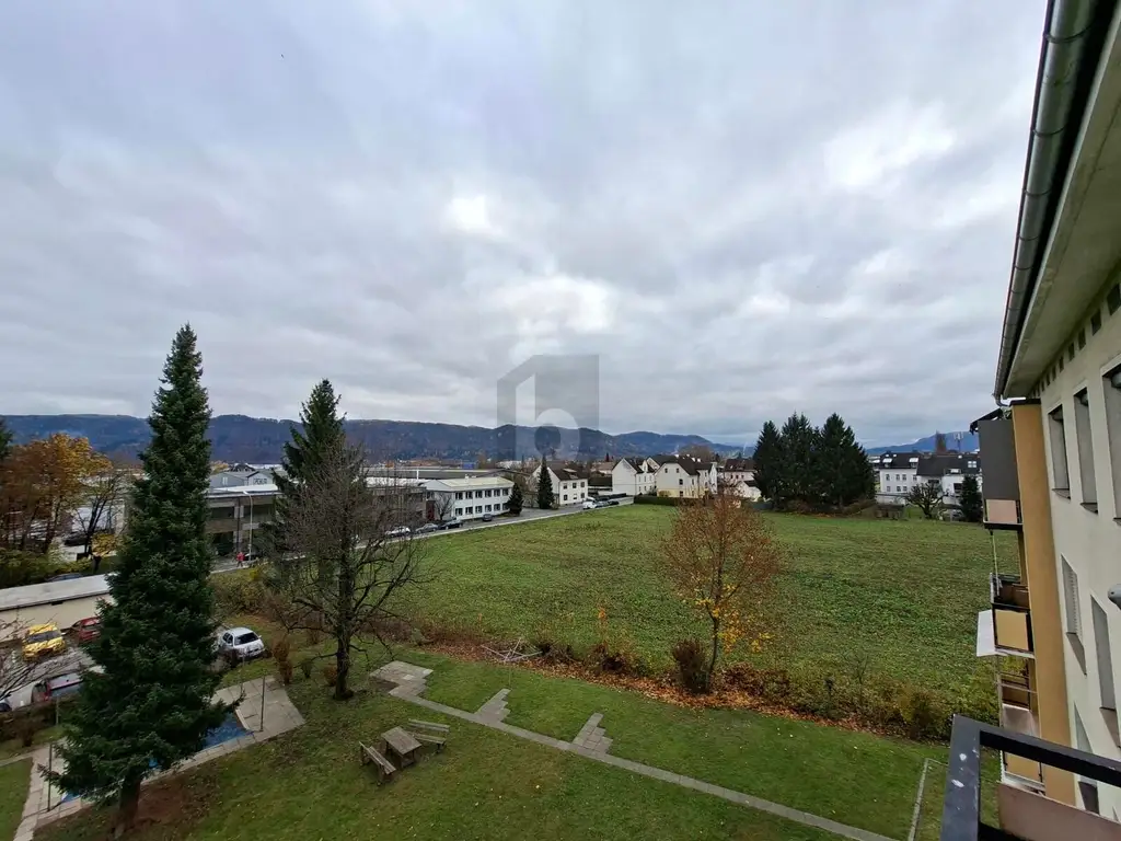 PREISHIT  MITTEN IN KLAGENFURT