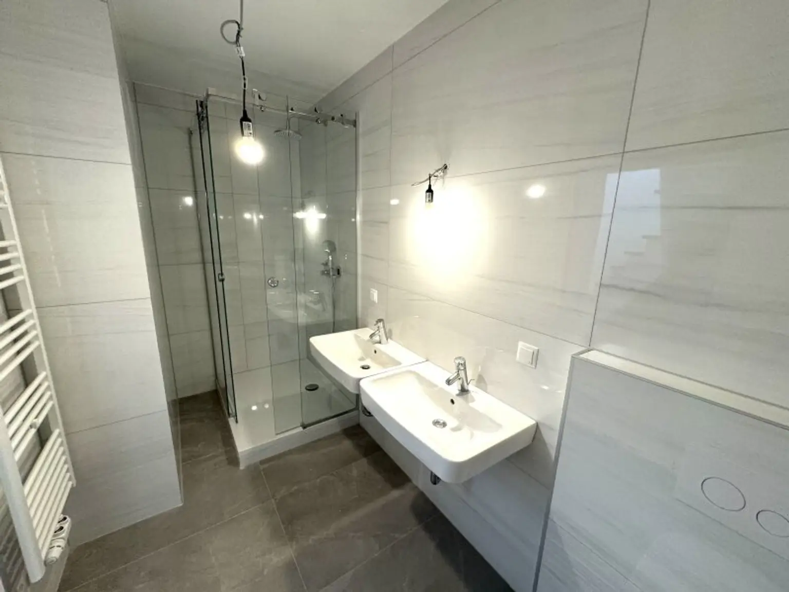 KAHLENBERG VIEW ROOFTOP FLATS - 5 NEW HOMES IN THE MOST LUXURY DISTRICT