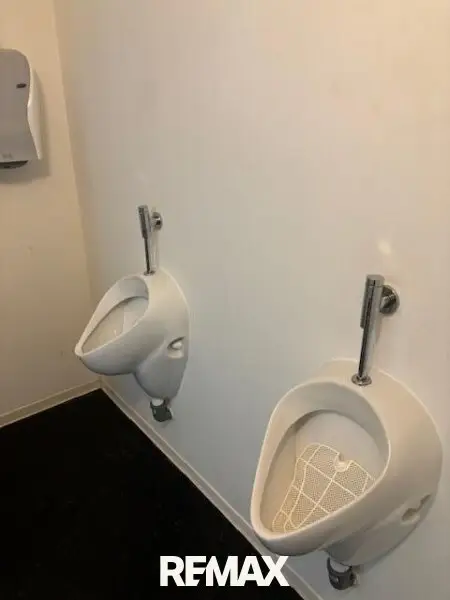 Sanitär KG Herren