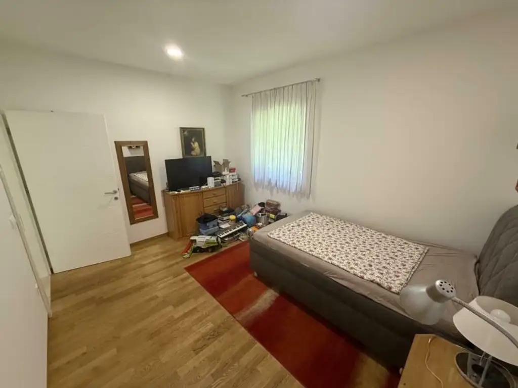 *** Eleganter und stilvoller Bungalow in begehrter Siedlungslage *** unmittelbare Nähe zur Stadt Feldbach ***
