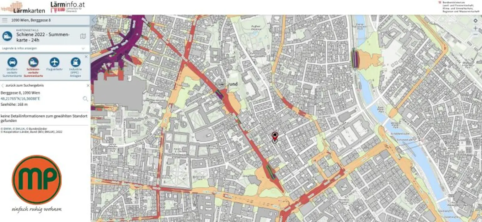 Charmante Altbauwohnung im Herzen der Stadt – frisch saniertes Bad & WC