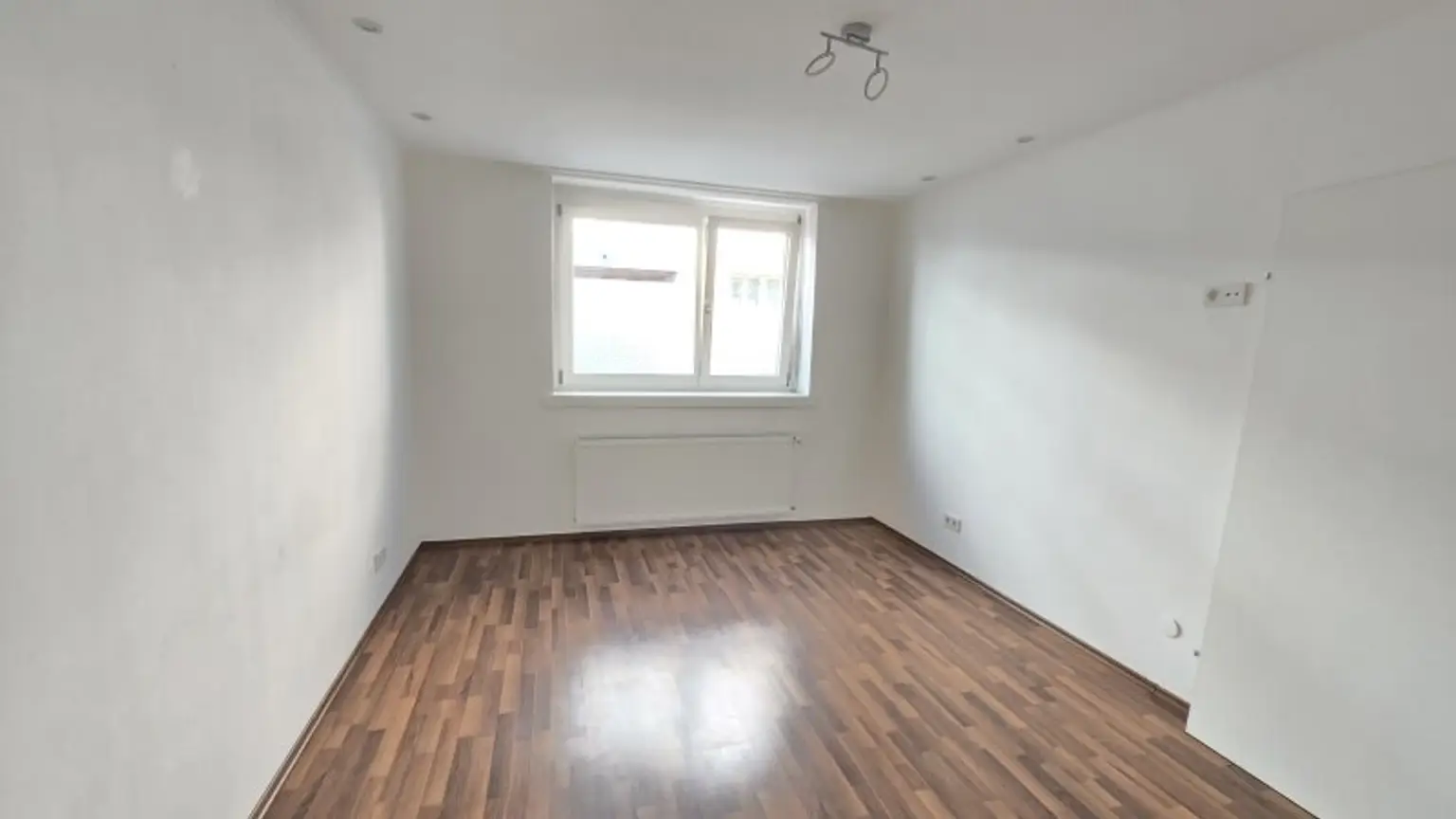Helle Büroräumlichkeiten, Praxis/Ordination oder Wohnung