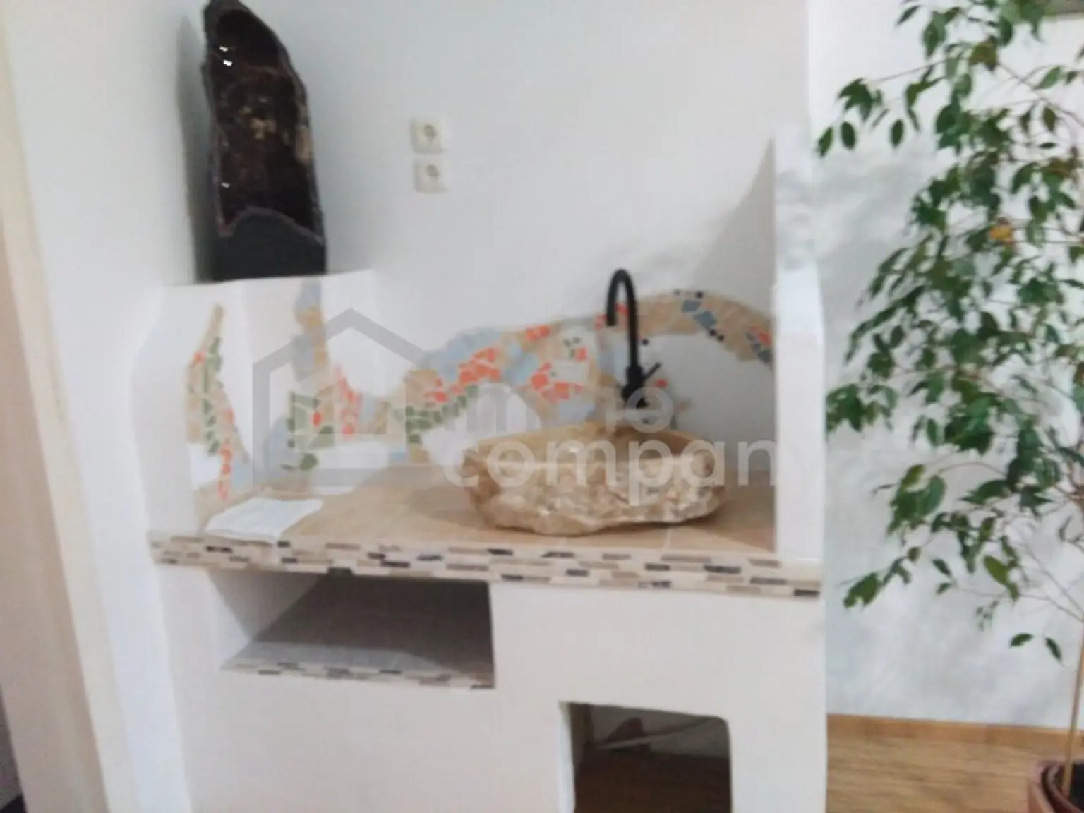 Zwischen Burgblick und Waldesruh – ein Zuhause mit Geschichte